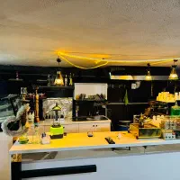 فروش کافه|کافی‌شاپ و رستوران|یاسوج, |دیوار