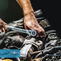 تعمیرات خودر کاربرات وانژکتور