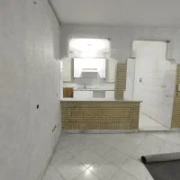 رهن نیمه ویلایی ۲۰۰ متر« شهرک فرهنگیان»|اجارهٔ خانه و ویلا|گرمسار, |دیوار