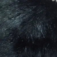 وسیله خانه نو میباشد|قوری، کتری، قهوهساز دستی|بروجرد, |دیوار