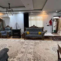 ویلای نقلی شیک با سند تک برگ و دسترسی فوق العاده