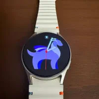 ساعت Galaxy Watch 7 - 40mm|ساعت|تهران, سنائی|دیوار