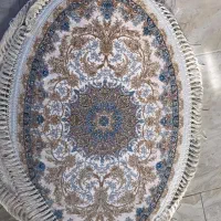 پادری بیضی|پادری|قم, انسجام|دیوار