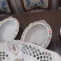 ظر وف قد یمی|کلکسیون اشیاء عتیقه|تهران, بوستان چیتگر|دیوار