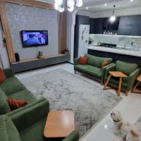 ۴۸ متر خوش نقشه با پارکینگ دولتخواه|فروش آپارتمان|تهران, دولتخواه جنوبی|دیوار