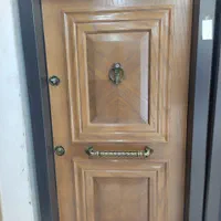 جوشکاری درب وپنجره سقف سوله وسیار