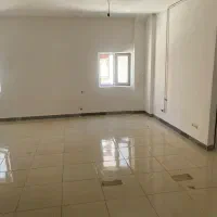 مسکن مهر کمالوند۸۵ متری خیابان اول روبروی فرهنگیان|اجارهٔ آپارتمان|خرم‌آباد, |دیوار