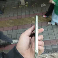 گوشی A34|موبایل|بهارستان, |دیوار