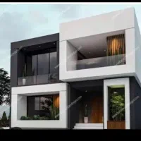 ساخت انواع محصولات فلزی با کیفیت بالا زیر فی|خدمات پیشه و مهارت|شیراز, گویم|دیوار