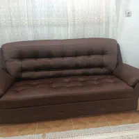 مبل ۷ نفره قیمت عالی