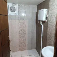 واحد خدماتی عدالت ۲۸ مجتمع شهریور|اجارهٔ دفتر کار، اتاق اداری، مطب|گرگان, |دیوار