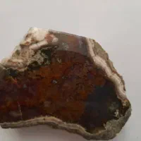 فروش سنگهای عقیق