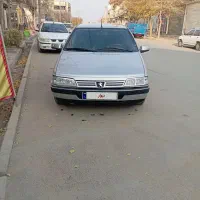 پژو405 درجه یک|خودرو سواری و وانت|بوکان, |دیوار