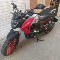 گلکسی NA250