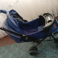 کالسکه