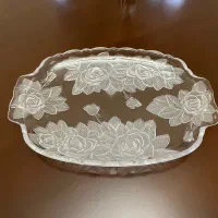 دیس پذیرایی