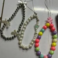 لوازم جانبی موبایل