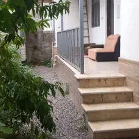 رهن کامل ویلایی ۱۹۰متر۲خواب جانبازان کوچه جوانبخت|اجارهٔ خانه و ویلا|رشت, جانبازان|دیوار