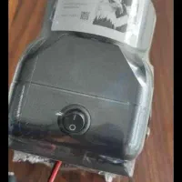 اسپیکر شکار اورجینال|صوتی و تصویری|بابلسر, |دیوار