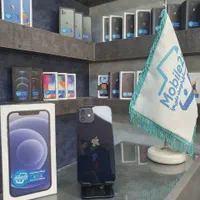 خرید و فروش iPhone 12 / دو شعبه در شرق و غرب تهران|موبایل|تهران, مرزداران|دیوار