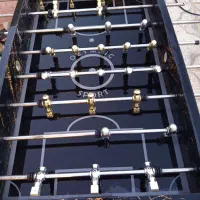 بازی و سرگرمی|تجهیزات ورزشی|فیروزآباد (فارس), |دیوار