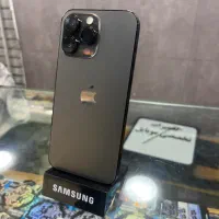 Iphone14promax /256/za|موبایل|قزوین, |دیوار