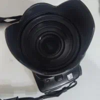 دوربین کنن 30d|دوربین عکاسی و فیلمبرداری|شیراز, باغ تخت|دیوار