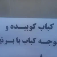 چلوکباب وجوجه فقط ۸۰هزاروپیک رایگان