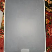 نو iPad A16 Wi-Fi 2025 RAM 6GB 256GB|تبلت|تهران, ائمه اطهار|دیوار