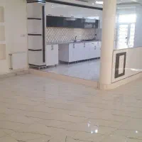 سلام منزل مسکونی کردلاغری خ دانش فرعی اول