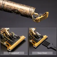 ماشین اصلاح مو GODFREY مدل Profession