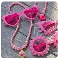 لباس دخترانه نو|کفش و لباس بچه|سهند, |دیوار