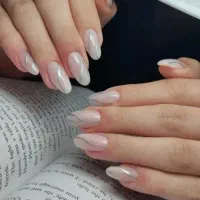 دیگر نگران شکستن و لب پر شدن ناخن‌هایتان نباشید|خدمات آرایشگری و زیبایی|بندرعباس, |دیوار