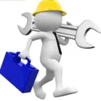 استخدام تکنسین نصاب لوازم خانگی