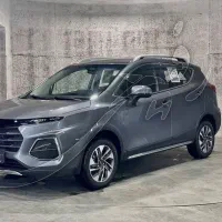 نقد و اقساط اس ار 3// 1404