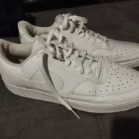 کتونی نایک اصلی