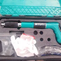 فروش تفنگ میخ کوب|ابزارآلات|خاوران, |دیوار