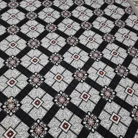 گلیم|گلیم، جاجیم، گبه|خرم‌آباد, |دیوار