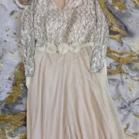 لباس مجلسی|لباس|صفادشت, |دیوار