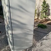 یخچال ومبل|یخچال و فریزر|ایوان, |دیوار