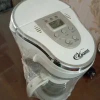 قهوه ساز آک بند