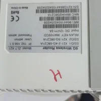 مودم سیم کارتخور|مودم و تجهیزات شبکه|اهواز, غیزانیه|دیوار