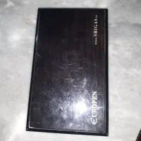 تعداد۱۹عددانگشترهمراه جعبه|بدلیجات|کلاله, |دیوار