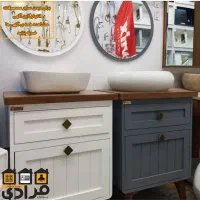 روشویی*فروش ویژه* تک به قیمت عمده
