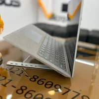 سرفیس لپتاپ 4 Surface laptop|رایانه همراه|تهران, میدان ولیعصر|دیوار