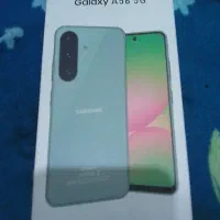 A56ساخت ویتنام|موبایل|قدس, شهر‌قدس|دیوار