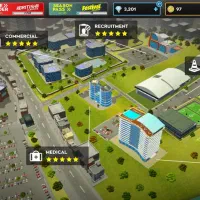 اکانت تمام فول درملیگ 2025|کنسول، بازی ویدئویی و آنلاین|تهران, شمشیری|دیوار