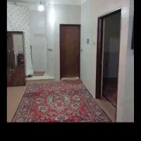 سوییت|اجارهٔ کوتاه‌مدت آپارتمان و سوئیت|یزد, |دیوار