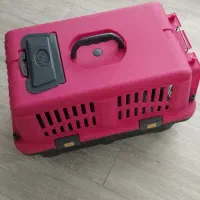 باکس حمل گربه و سگ