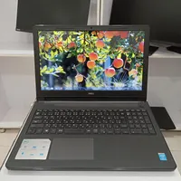 لپ تاپ اقتصادی Dell Vostro 3558